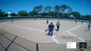 Replay: Hancock - Field 1 - 2024 THE Spring Games Main Event | Mar 21 @ 9 AM