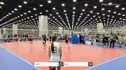 Replay: Court 10 - 2022 JVA World Challenge - Expo Only | Apr 8 @ 10 AM