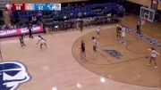 Replay: Fordham vs Seton Hall | Nov 13 @ 1 PM