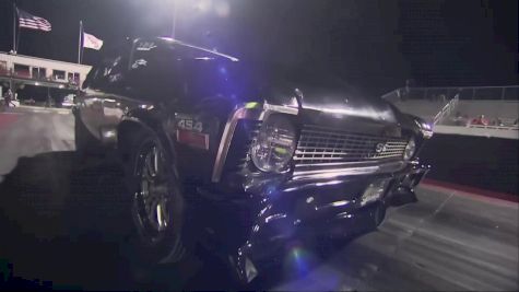 Full Replay (Part 2) | Mid-West Drag Racing Series at Xtreme Raceway Park 10/22/22