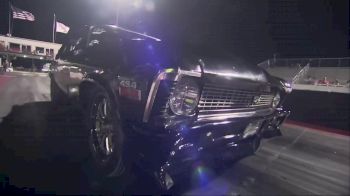 Full Replay (Part 2) | Mid-West Drag Racing Series at Xtreme Raceway Park 10/22/22