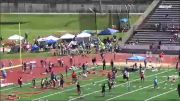 Replay: AAU Regional Qualifier 4 | Jun 19 @ 9 AM