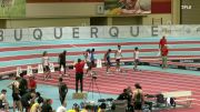 Men's 60m, Prelims 2