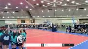 RVA vs MVA - 2022 JVA Charm City Challenge presented by Nike
