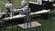 Colts "Dubuque IA" at 2022 DCI Denton Presented By Stanbury Uniforms