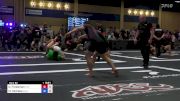 Dylan Freedman vs Mac McCabe 2024 ADCC North American Trials 2