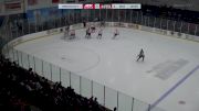 Replay: Home - 2024 Dubuque vs Chicago | Apr 5 @ 7 PM
