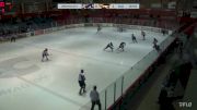 Replay: Home - 2024 Chateauguay vs Magog Cantonniers | Feb 11 @ 1 PM