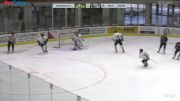 Replay: Away - 2024 Okotoks vs Blackfalds | Mar 16 @ 6 PM