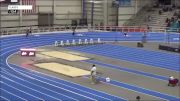 Replay: VHSL Indoor Championships | Class 5-6 | Feb 25 @ 9 AM