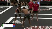 Paulo Vinicius Figueiredo vs Stefano Correa 2024 ADCC South American Trials 2