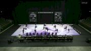 Q2 "Atlanta GA" at 2024 WGI Percussion/Winds World Championships