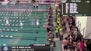 Replay: Landmark Swimming & Diving Championship | Feb 18 @ 10 AM