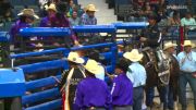 Replay: CPRA at Regina | Aug 28 @ 5 PM