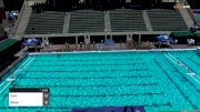 USA Water Polo Jr Oly | 7.24.18. | 14U Boys Champs - VANGUARD vs SOCAL BLK