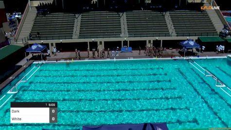 USA Water Polo Jr Oly | 7.24.18. | 14U Boys Champs - VANGUARD vs SOCAL BLK