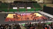 Sunlake HS "Land O Lakes FL" at 2024 WGI Guard Southeast Power Regional