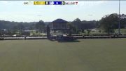 Replay: Lander vs Limestone | Sep 3 @ 5 PM