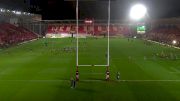 Replay: Scarlets vs Munster | Feb 16 @ 8 PM