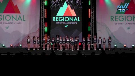 Lunar Viper Allstars - Boas [2024 L1 Mini Day 1] 2024 The Northeast Regional Summit