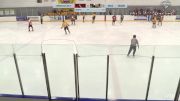 Replay: Home - 2024 Listowel vs Caledon | Mar 10 @ 2 PM