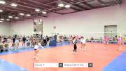 Elite vbc 17 vs Piedmont VBC 17 Elite - 2022 JVA Summerfest presented by Nike