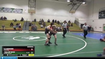 Replay: Mat 2 - 2022 ELAC Brawl | Nov 19 @ 9 AM