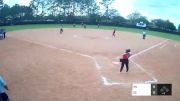 Emmanuel College vs. Heidelberg Univ - 2022 THE Spring Games