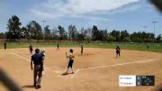 TX Sudden Impact vs. GA Impact - 2022 PGF Nationals 16U Premier