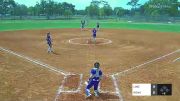 Winona State vs. Lindenwood Uni - 2022 THE Spring Games