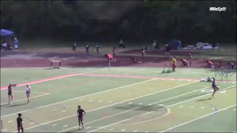 Replay: AAU Regional Qualifier 13 | Jun 30 @ 3 PM