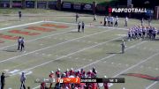 Replay: Emory & Henry vs Tusculum | Oct 22 @ 1 PM