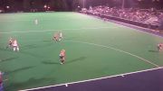 Full Replay - 2019 Northwestern at Penn State | Big Ten Womens Field Hockey - Northwestern at Penn State - Oct 11, 2019 at 7:44 PM EDT