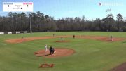 Replay: Francis Marion vs Newberry | Feb 4 @ 2 PM
