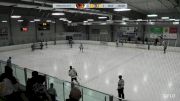 Replay: Home - 2024 Thrashers U18 AAA vs Bruins U18 AAA | Mar 7 @ 6 PM