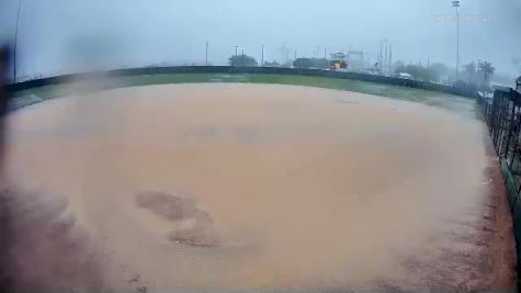 Replay: Legends Way, Clermont F3 - 2022 THE Spring Games | Mar 24 @ 11 AM