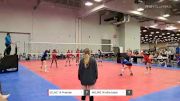 Replay: Court 54 - 2022 JVA Summerfest | Jun 5 @ 8 AM