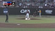 Replay: Hofstra vs Charleston - DH | Apr 7 @ 6 PM