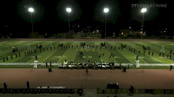 Replay: SoCal Super Show | Oct 16 @ 8 PM