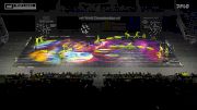 Fishers HS "Fishers IN" at 2023 WGI Guard World Championships