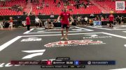 Marcone Vieira vs Nelson Junior Da Consolação Pime 2024 ADCC Sao Paulo Open