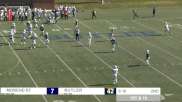 Replay: Morehead St vs Butler | Oct 29 @ 12 PM