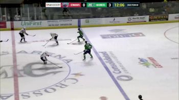 Replay: Home - 2022 South Carolina vs Maine | Mar 20 @ 3 PM