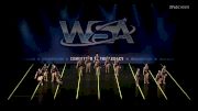 5678! Dance Studio - Youth Prep Pom/jazz/lyical [2022 Youth Cont/Lyrical Day 1] 2022 WSA South Dakota