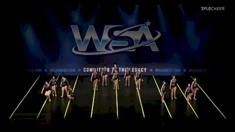 5678! Dance Studio - Youth Prep Pom/jazz/lyical [2022 Youth Cont/Lyrical Day 1] 2022 WSA South Dakota