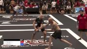Alejandro Tolmos vs RENAN GOMES 2024 ADCC South American Trials 2