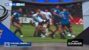 Replay: Waratahs vs Force | Apr 16 @ 9 AM