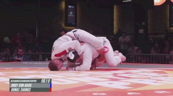 Replay: Submission Hunter Pro 78 | Sep 18 @ 2 PM