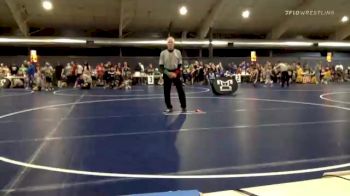 Replay: Mat 10 - 2022 Keystone Championship Southwest Regional | Mar 6 @ 8 AM