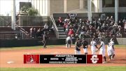 Replay: Boston Vs. Charleston | Charleston Cougar Classic